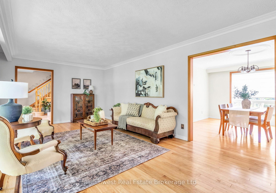 9-latenda-place-guelph-ontario-x12188200