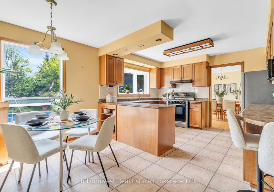 9-latenda-place-guelph-ontario-x12188200