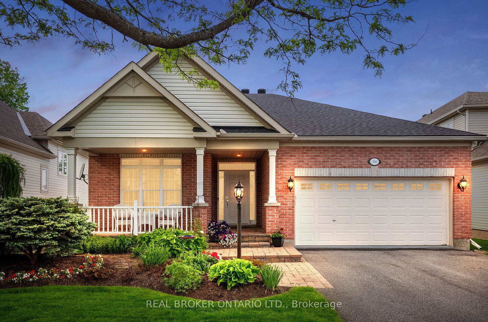 306-calabar-court-ottawa-ontario-x12188202