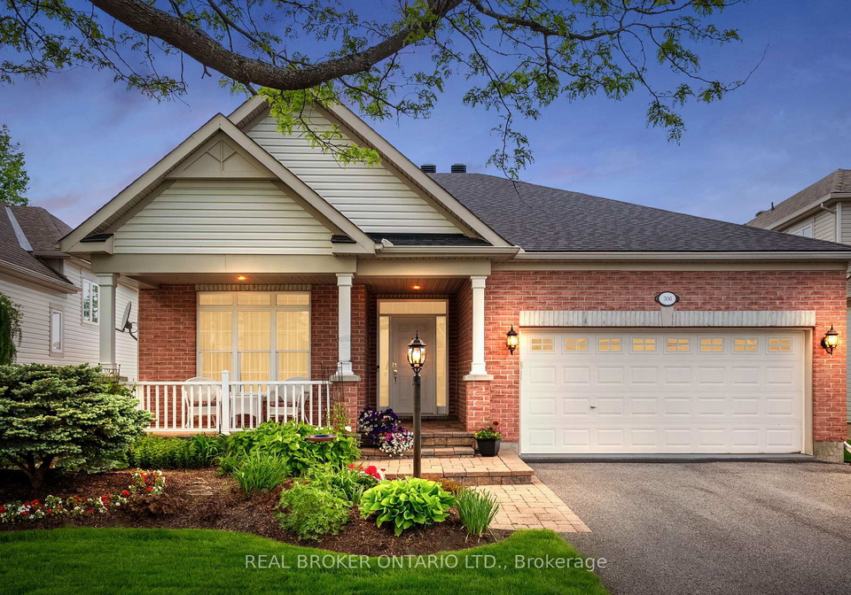 306-calabar-court-ottawa-ontario-x12188202