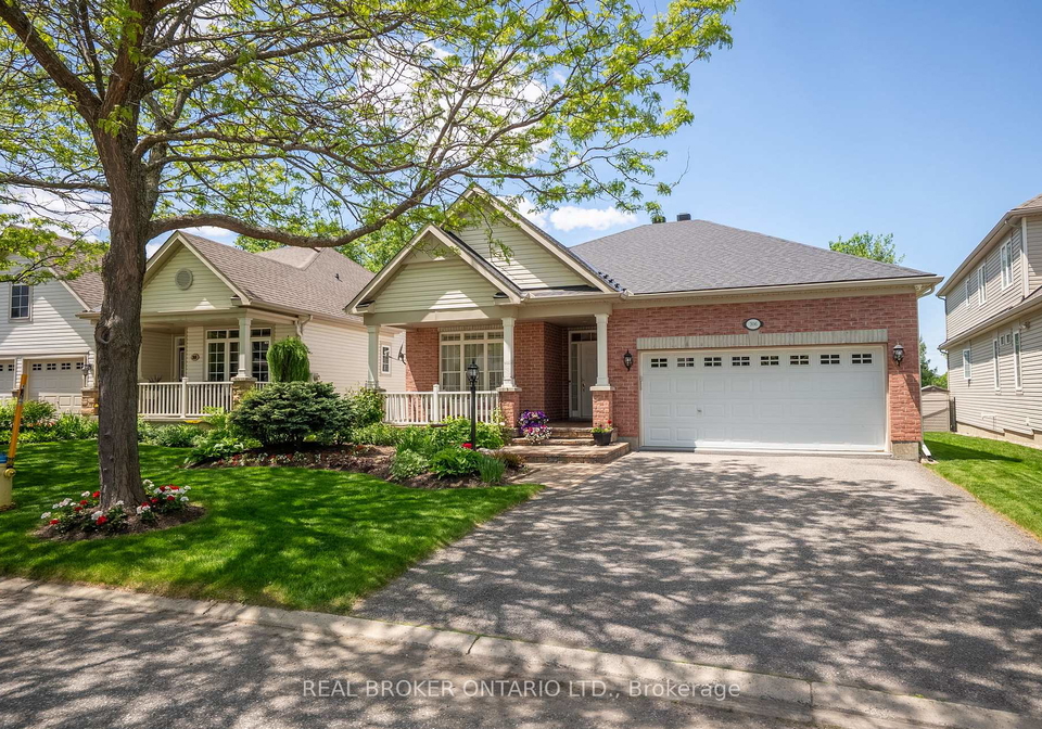 306-calabar-court-ottawa-ontario-x12188202