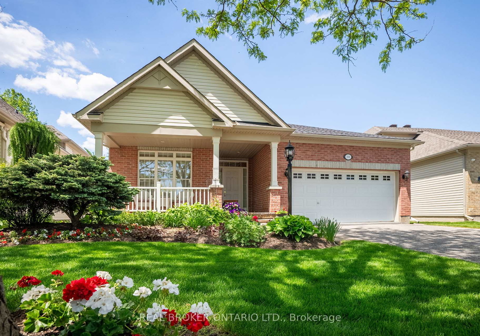 306-calabar-court-ottawa-ontario-x12188202