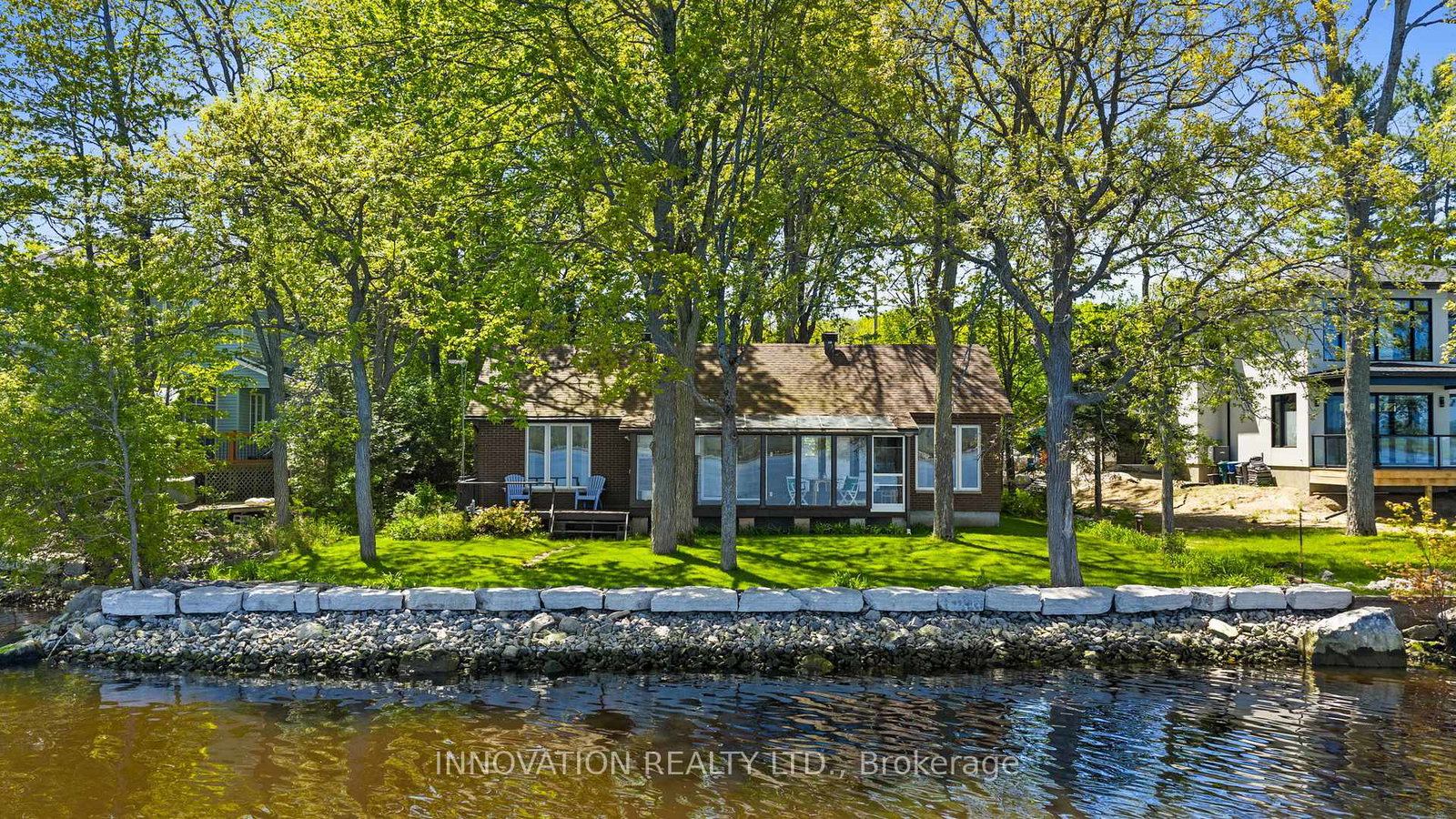 852-bayview-drive-ottawa-ontario-x12188216