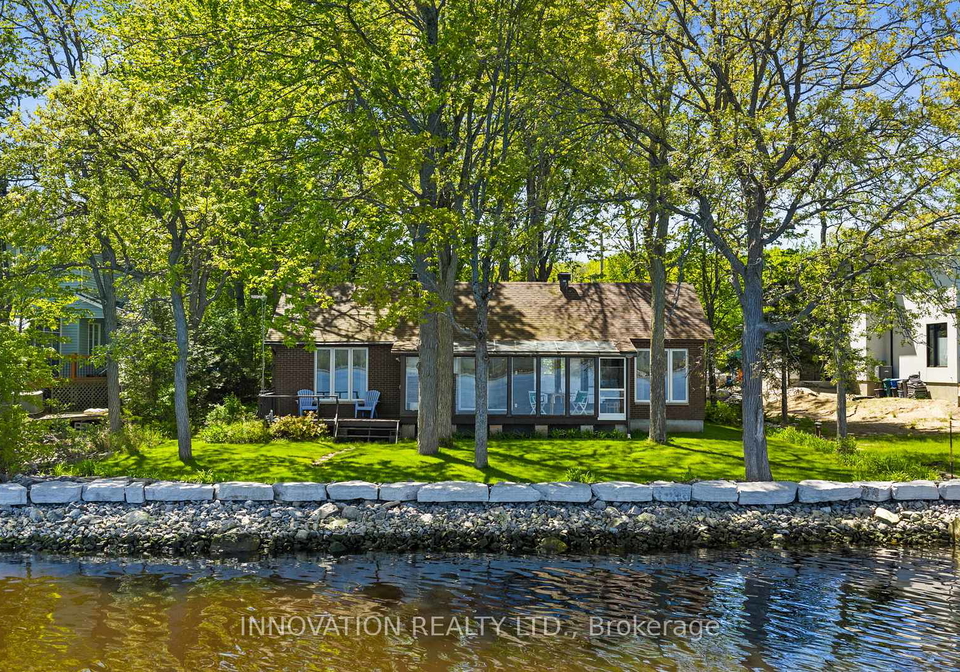 852-bayview-drive-ottawa-ontario-x12188216