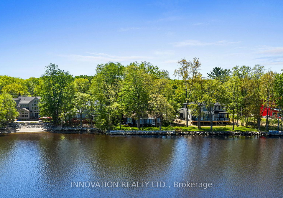 852-bayview-drive-ottawa-ontario-x12188216