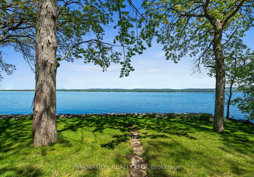 852-bayview-drive-ottawa-ontario-x12188216