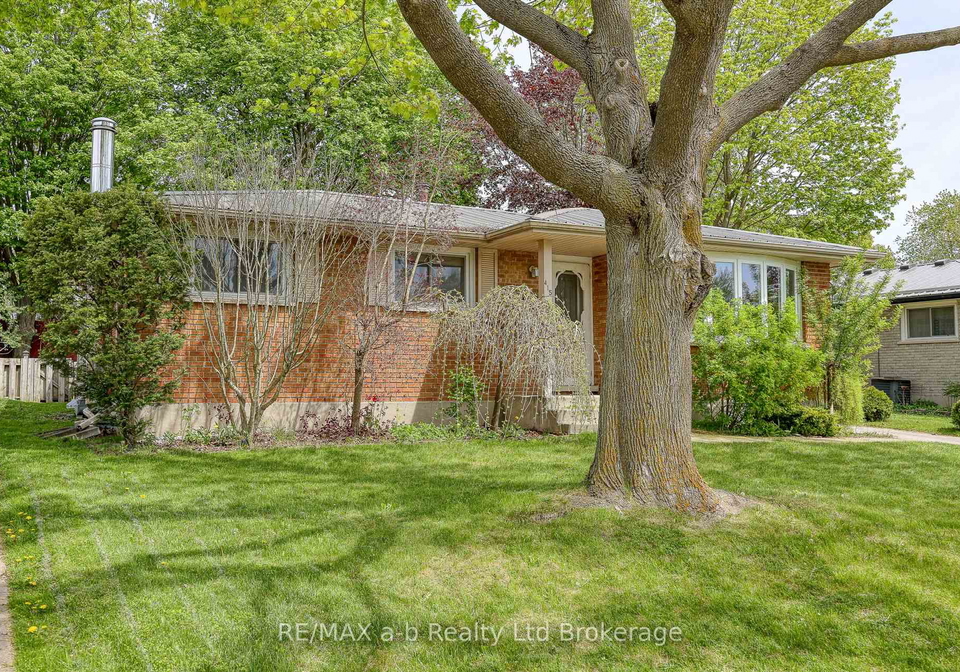 415-lampman-place-woodstock-ontario-x12188227