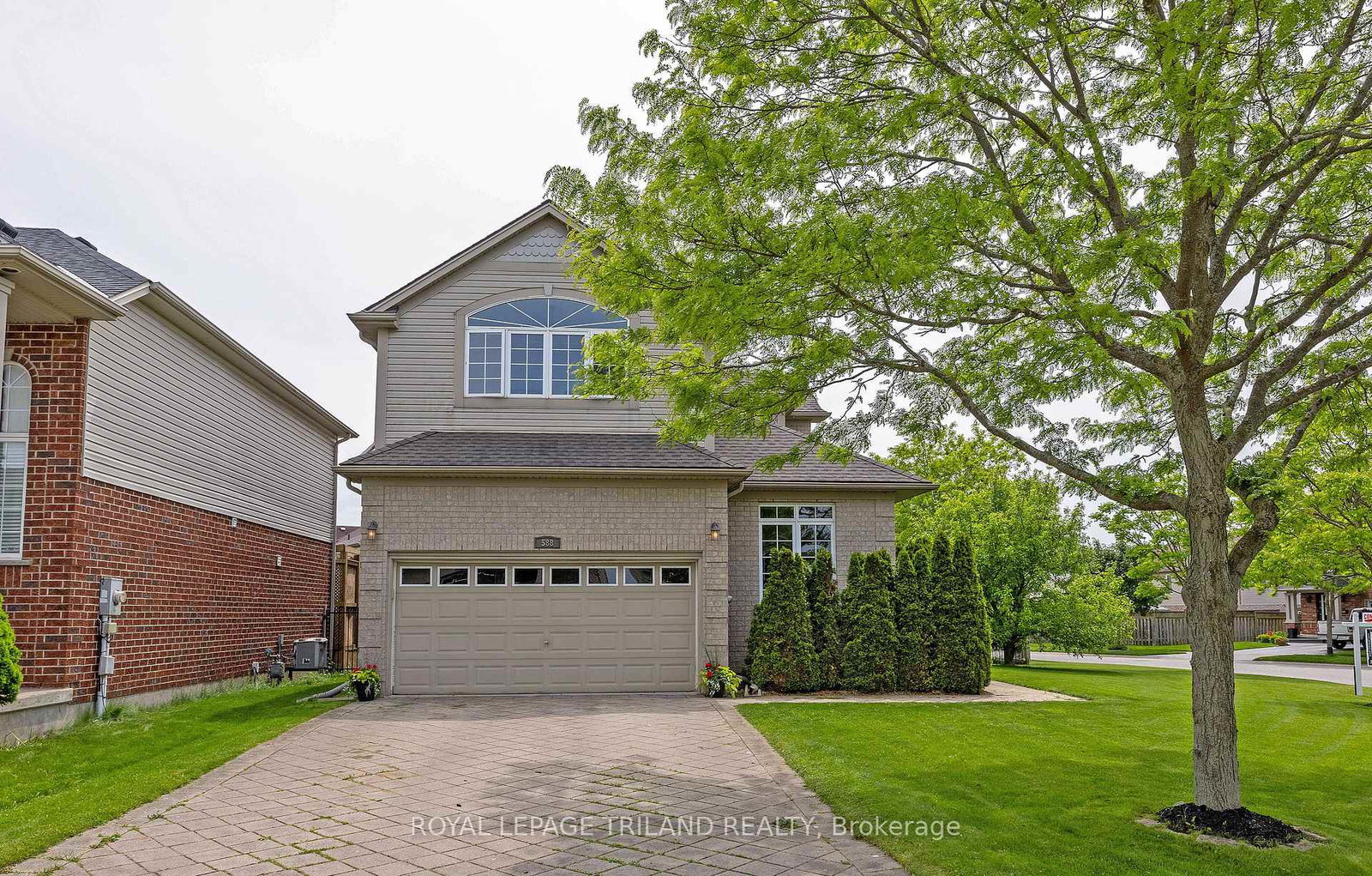 588-north-leaksdale-circle-london-south-ontario-x12188243