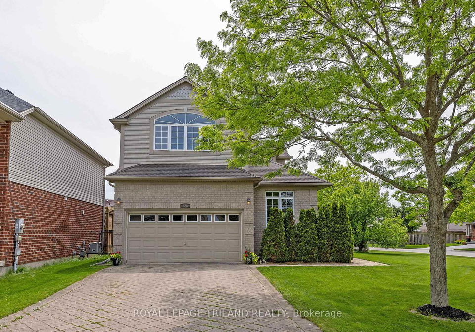 588-north-leaksdale-circle-london-south-ontario-x12188243
