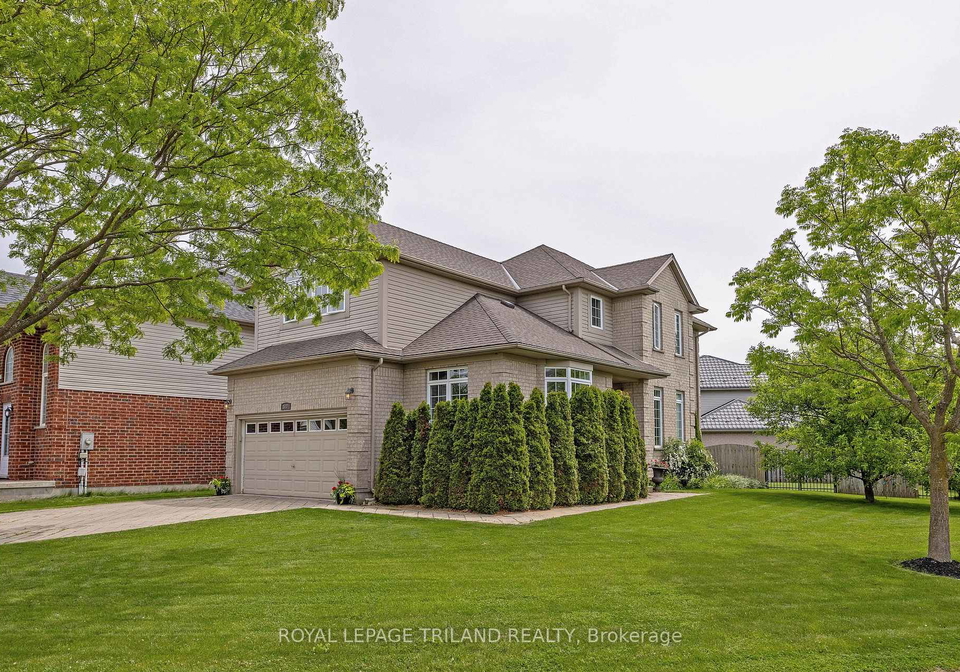 588-north-leaksdale-circle-london-south-ontario-x12188243
