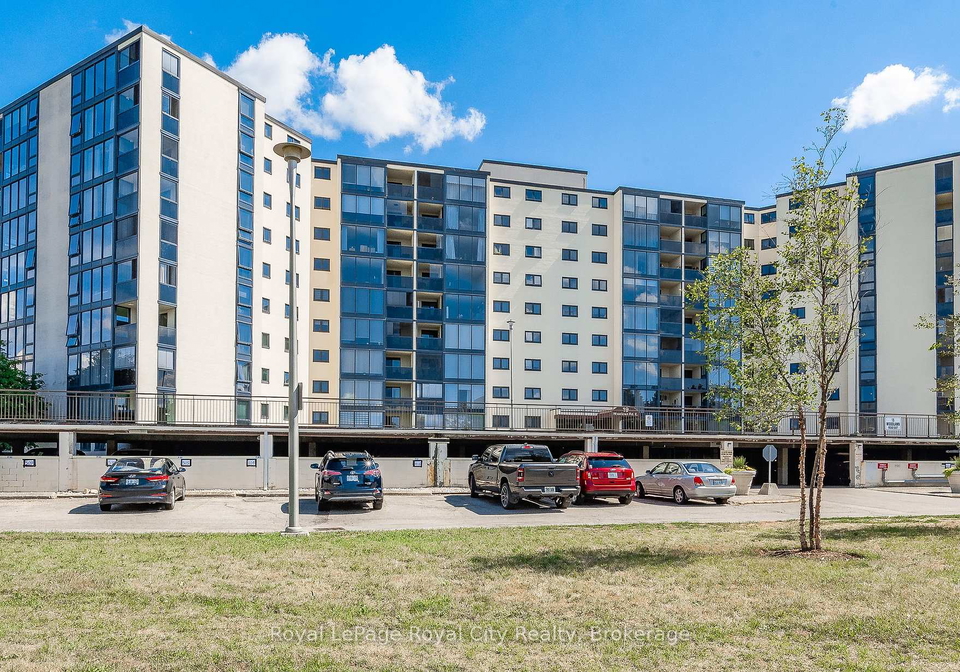 19-woodlawn-road-e-guelph-ontario-x12188245