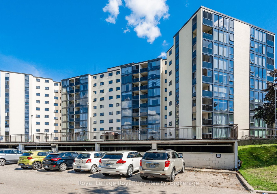 19-woodlawn-road-e-guelph-ontario-x12188245