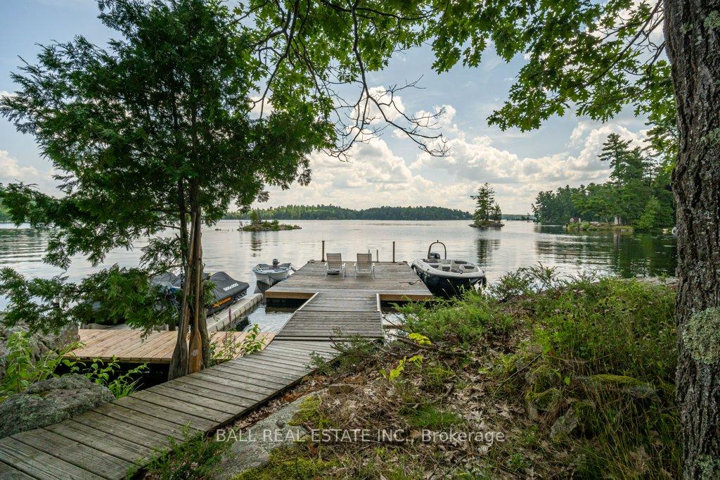132-island-23b-selwyn-ontario-x12188250