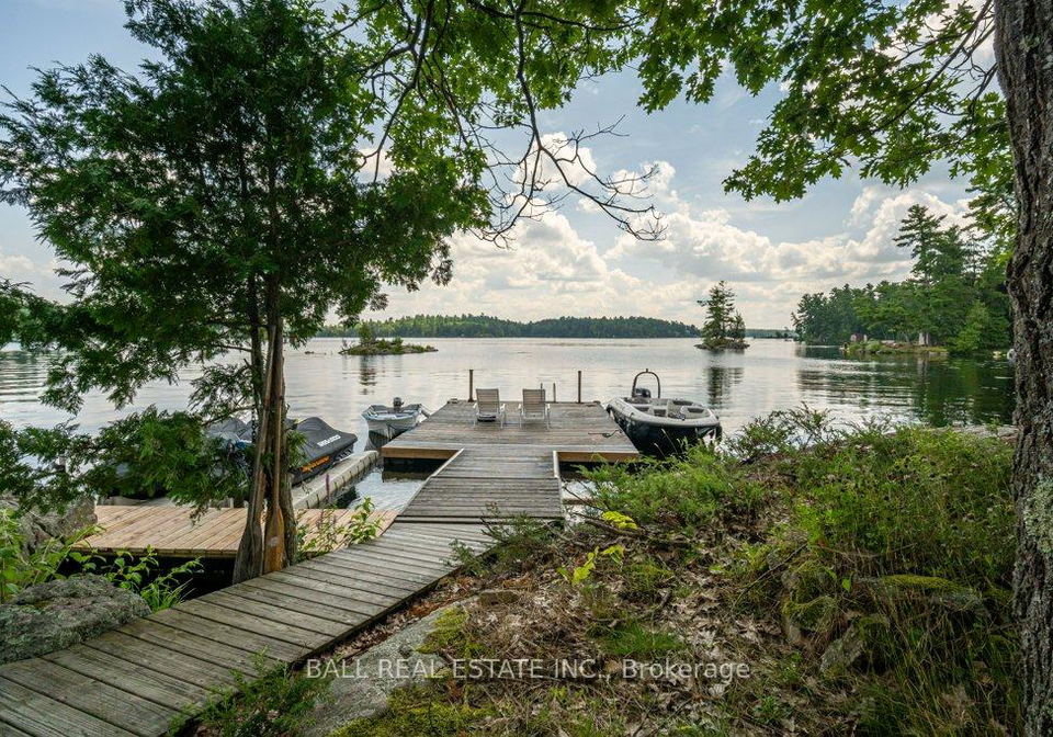 132-island-23b-selwyn-ontario-x12188250
