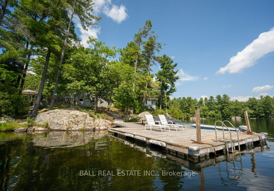 132-island-23b-selwyn-ontario-x12188250