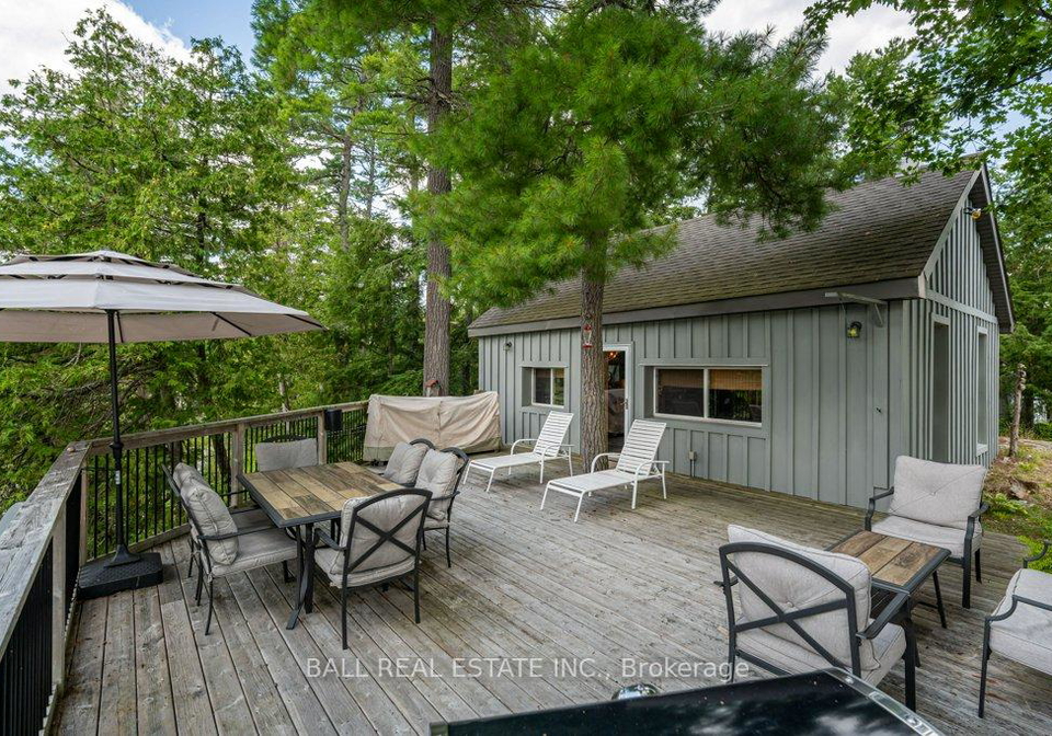 132-island-23b-selwyn-ontario-x12188250