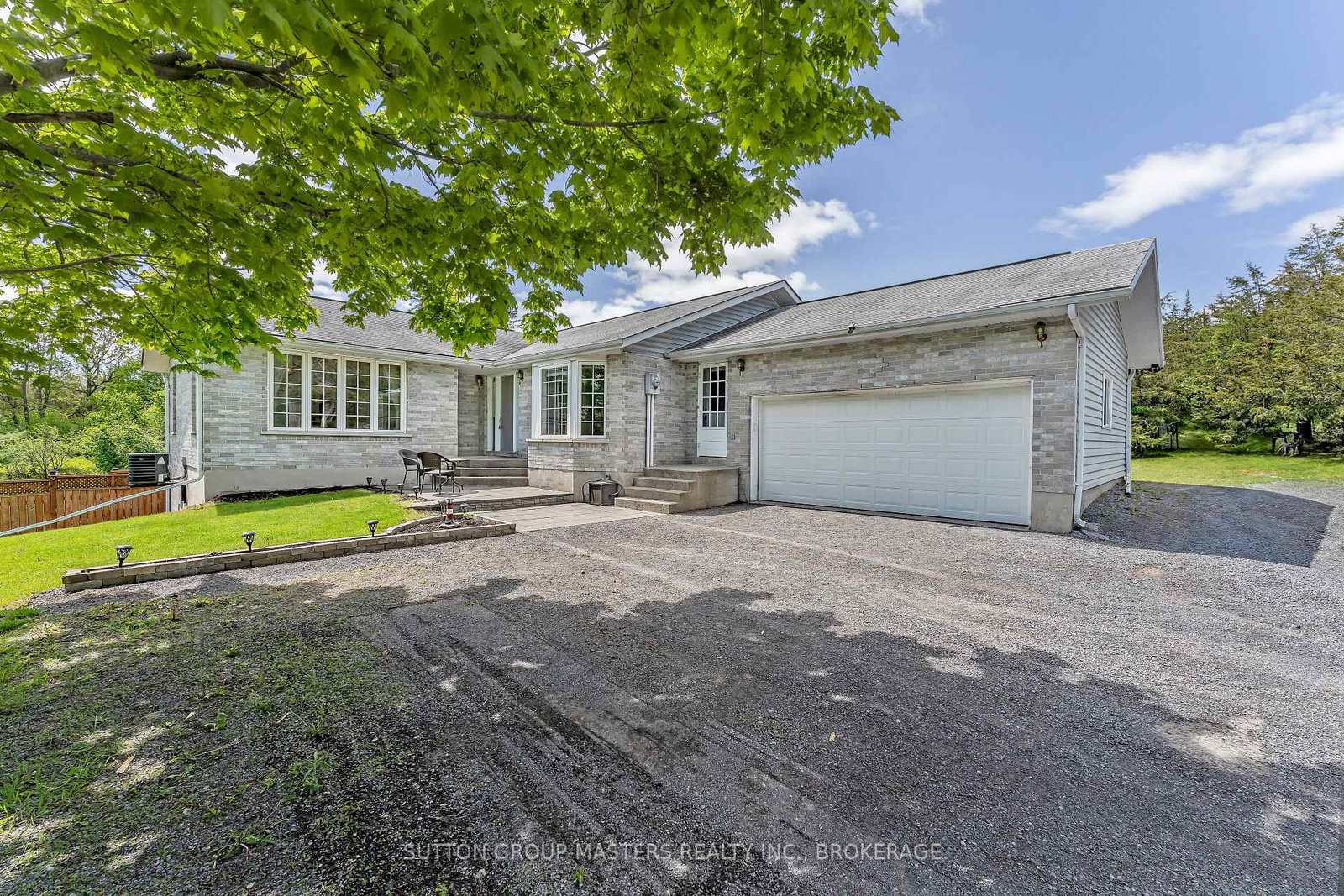 7582-county-road-2-greater-napanee-ontario-x12188281