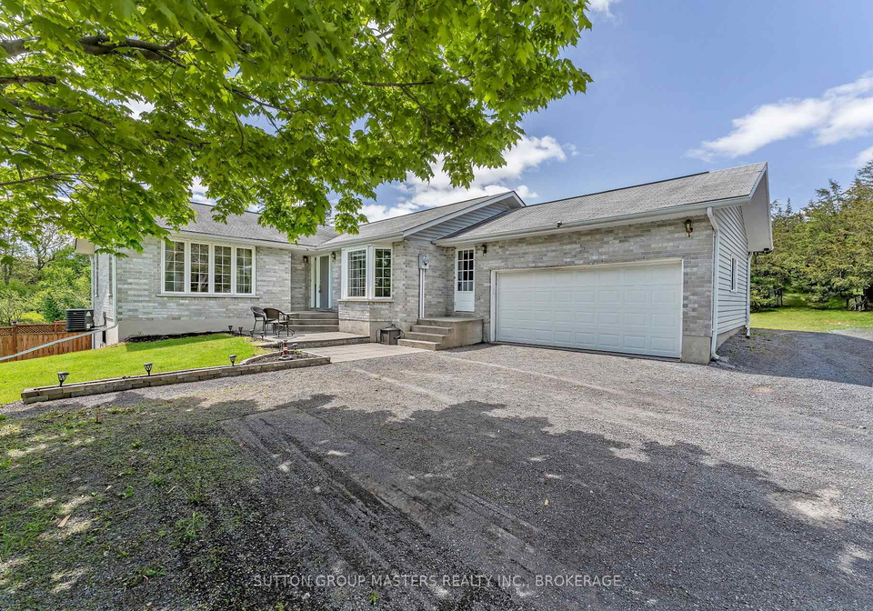 7582-county-road-2-greater-napanee-ontario-x12188281