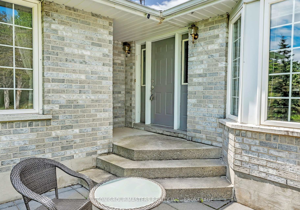 7582-county-road-2-greater-napanee-ontario-x12188281