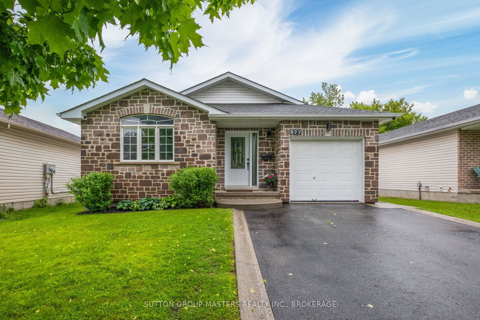 377-boxwood-street-kingston-ontario-x12188283