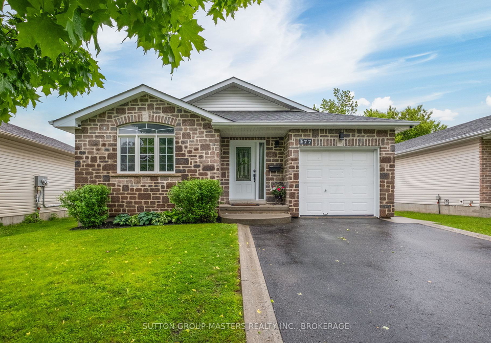377-boxwood-street-kingston-ontario-x12188283