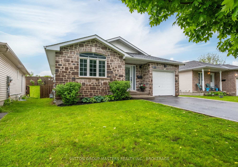 377-boxwood-street-kingston-ontario-x12188283