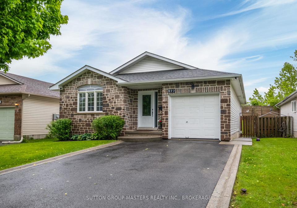 377-boxwood-street-kingston-ontario-x12188283