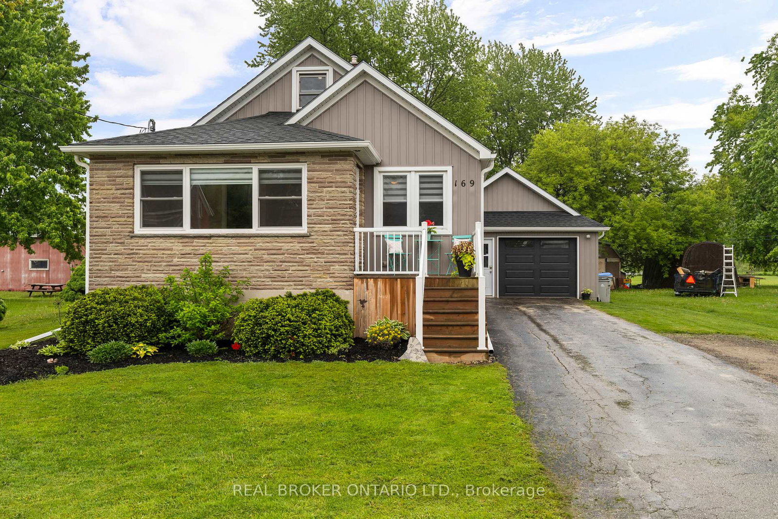 169-winstanley-street-north-perth-ontario-x12188287