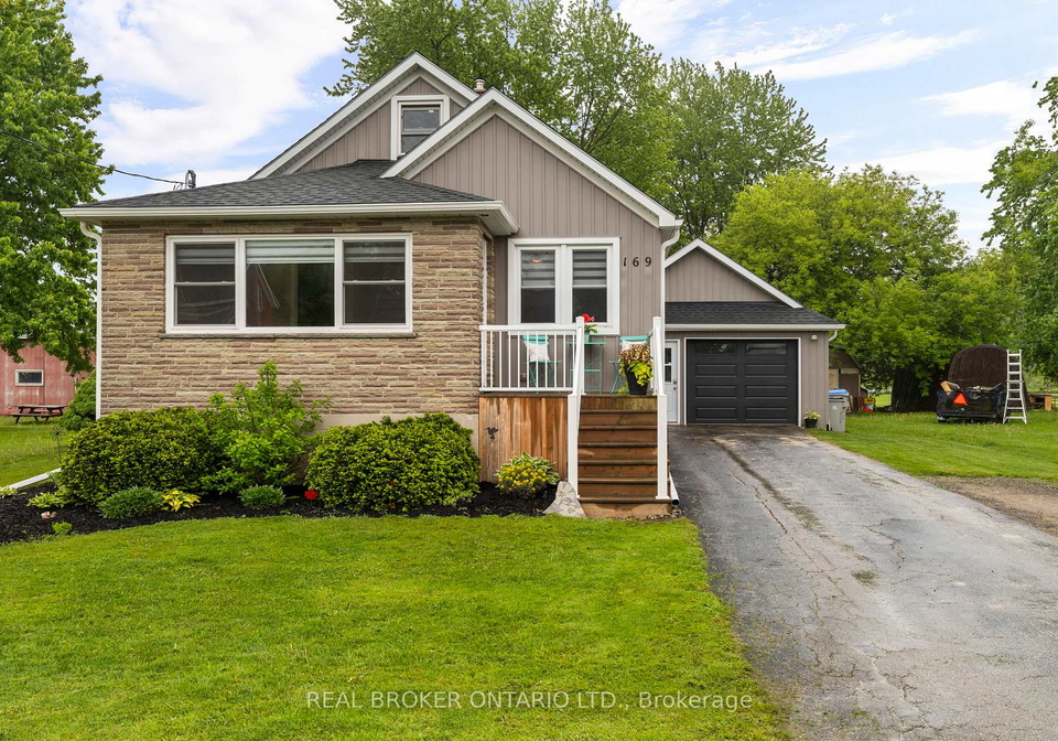 169-winstanley-street-north-perth-ontario-x12188287