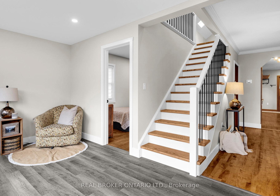 169-winstanley-street-north-perth-ontario-x12188287