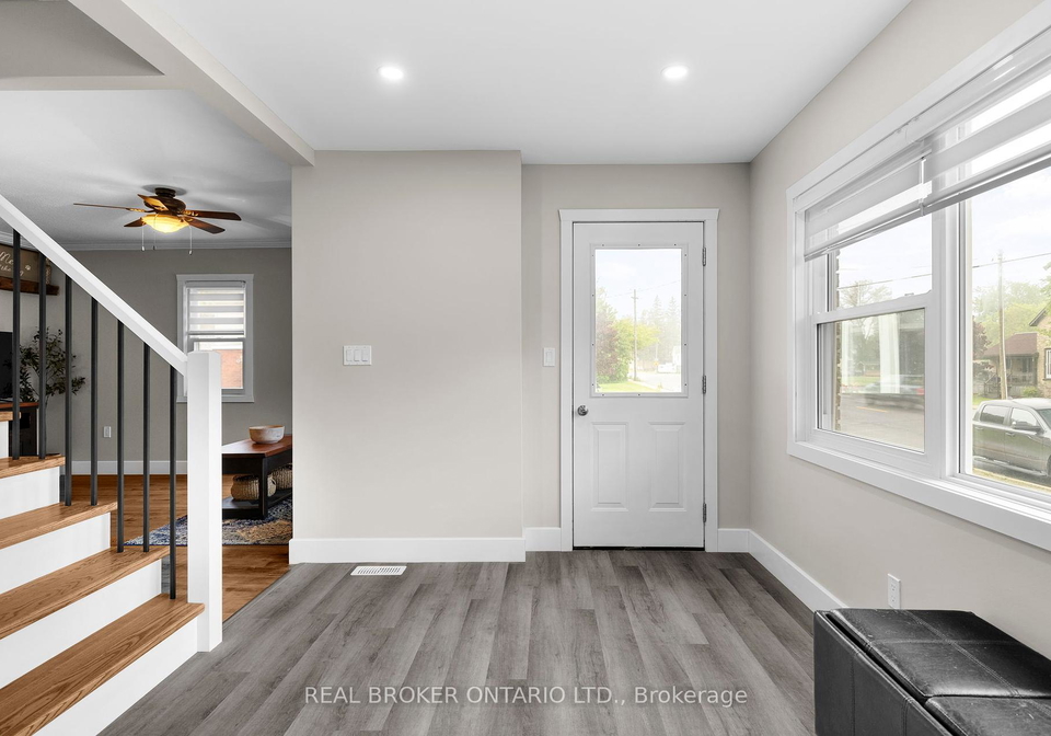 169-winstanley-street-north-perth-ontario-x12188287