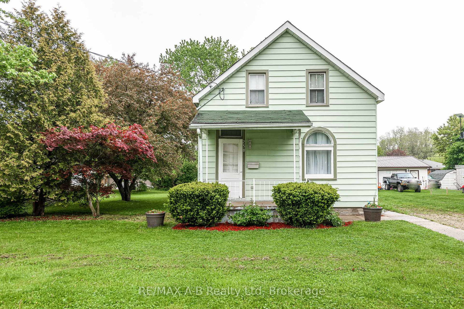 258-nelson-street-stratford-ontario-x12188288