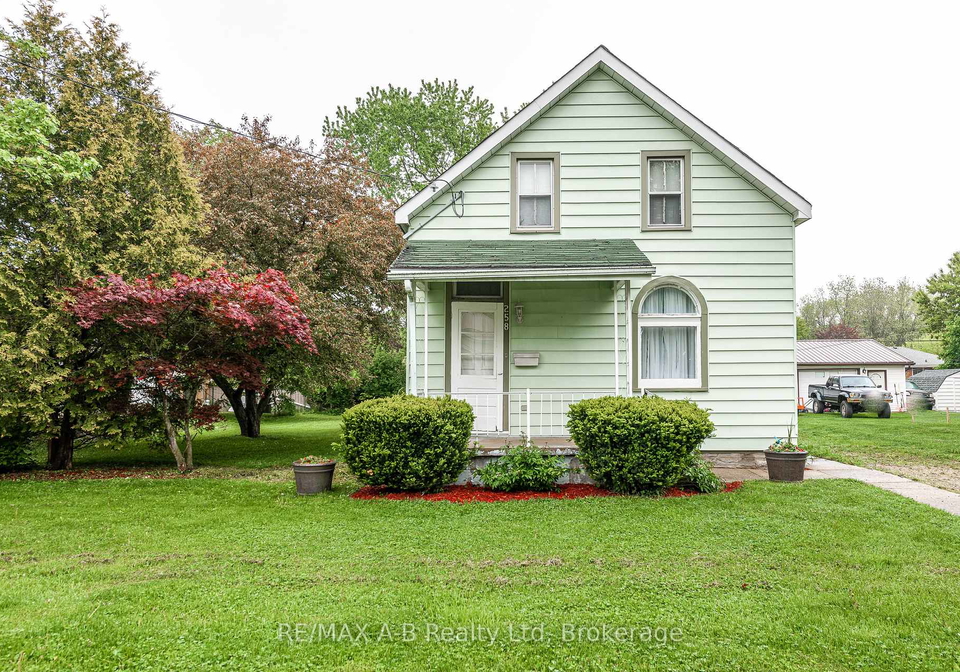 258-nelson-street-stratford-ontario-x12188288