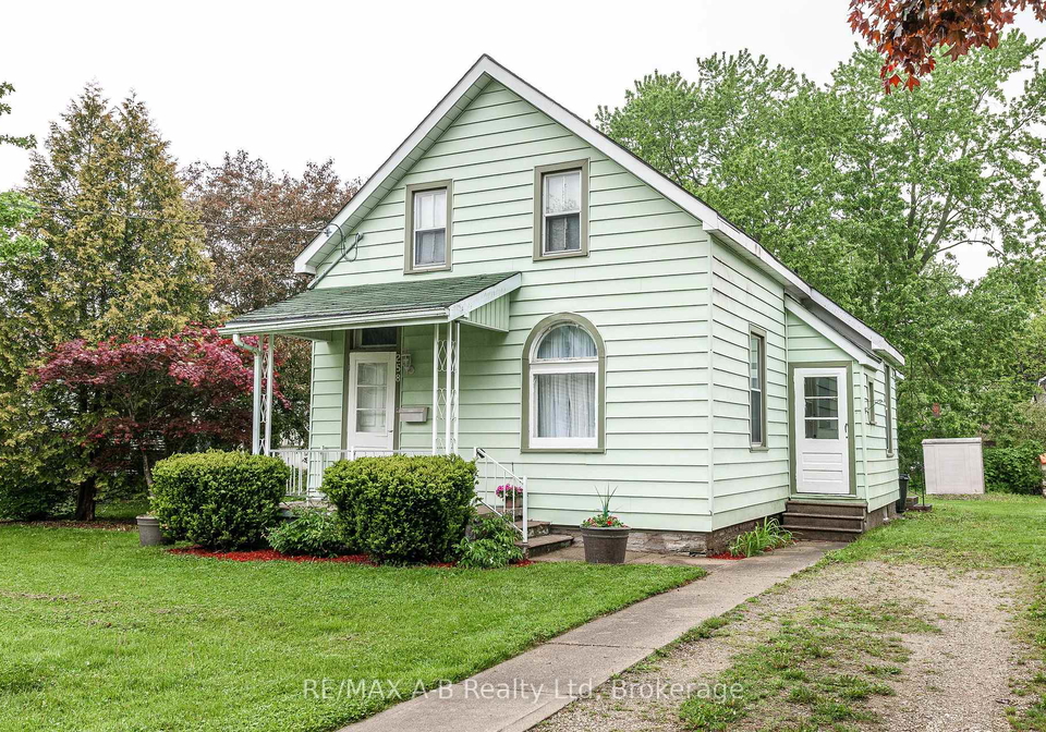 258-nelson-street-stratford-ontario-x12188288