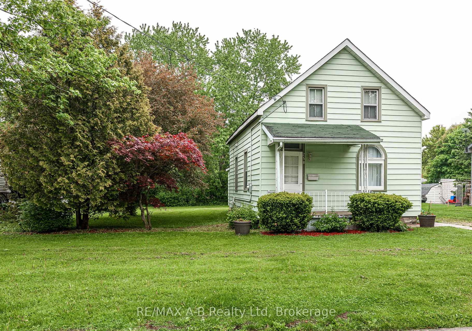 258-nelson-street-stratford-ontario-x12188288