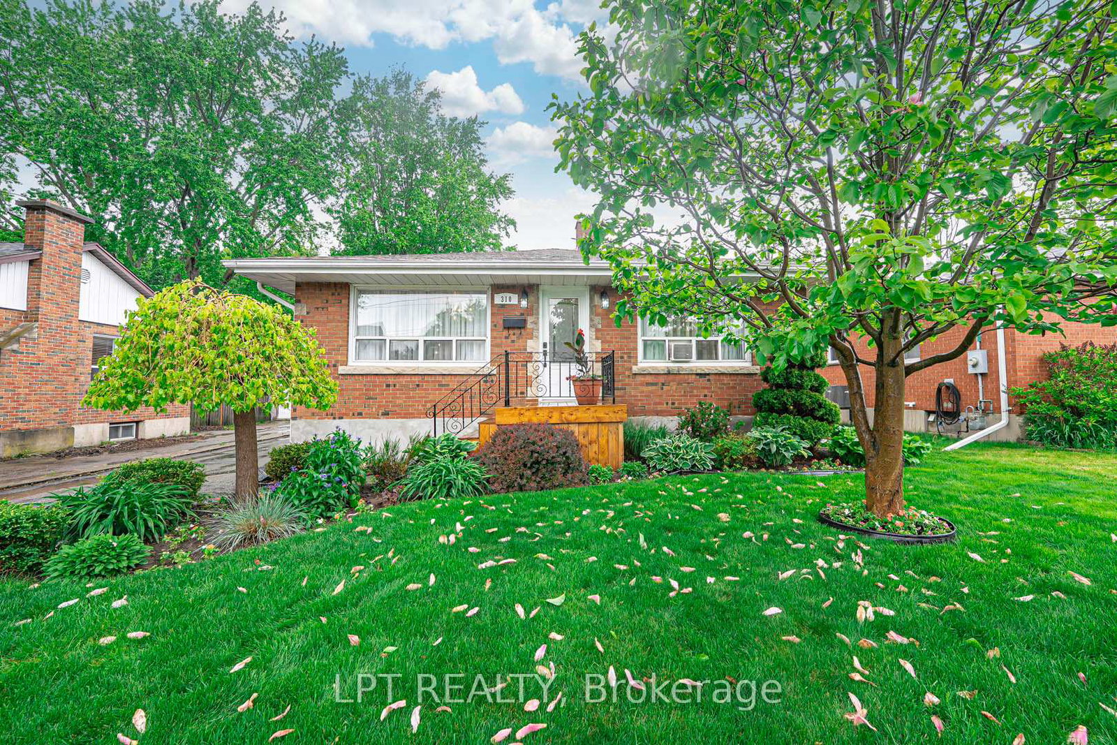 310-grey-street-brantford-ontario-x12188300