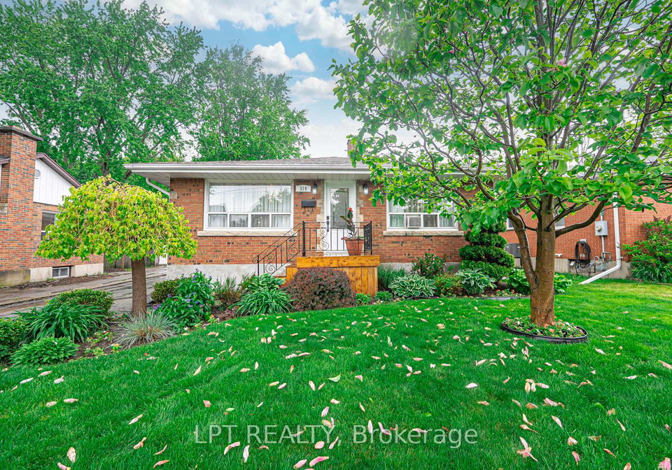 310-grey-street-brantford-ontario-x12188300