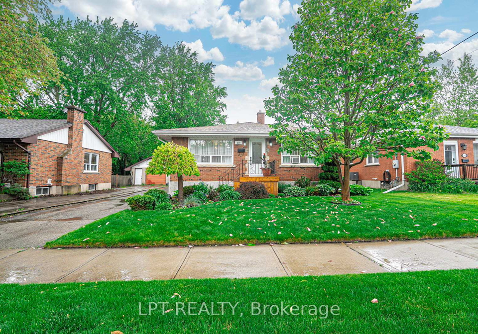 310-grey-street-brantford-ontario-x12188300