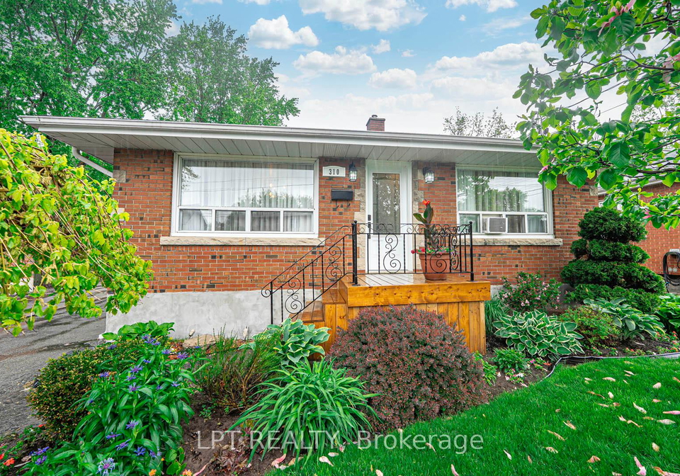 310-grey-street-brantford-ontario-x12188300