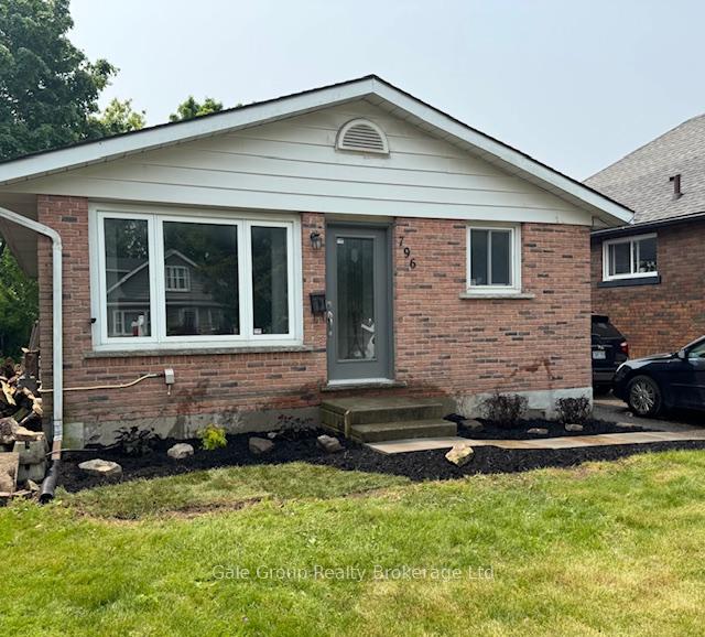 796-rathbourne-avenue-woodstock-ontario-x12188317
