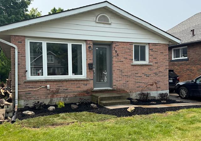 796-rathbourne-avenue-woodstock-ontario-x12188317