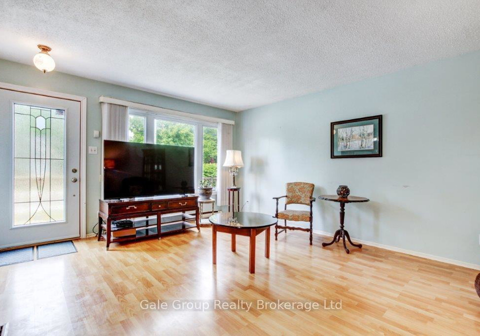 796-rathbourne-avenue-woodstock-ontario-x12188317
