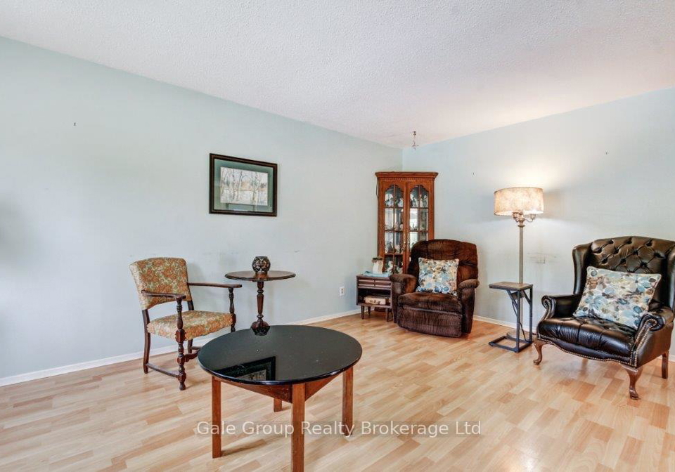 796-rathbourne-avenue-woodstock-ontario-x12188317