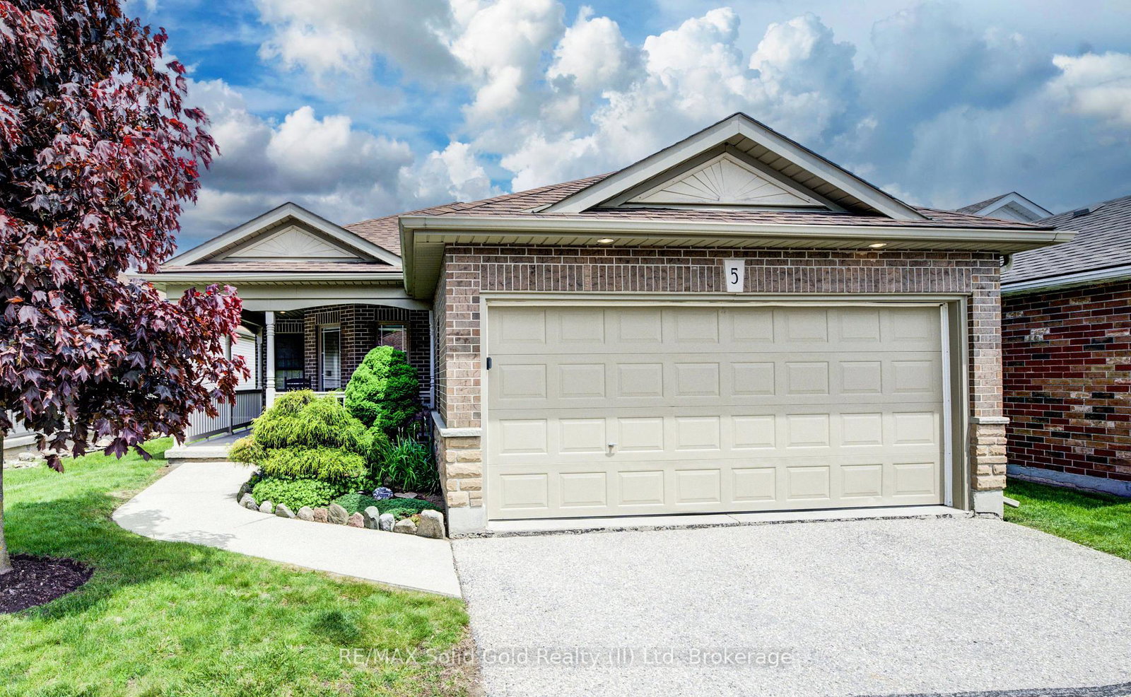 1662-erbs-road-wilmot-ontario-x12188380