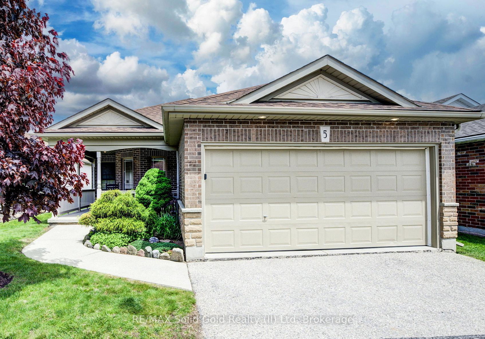 1662-erbs-road-wilmot-ontario-x12188380