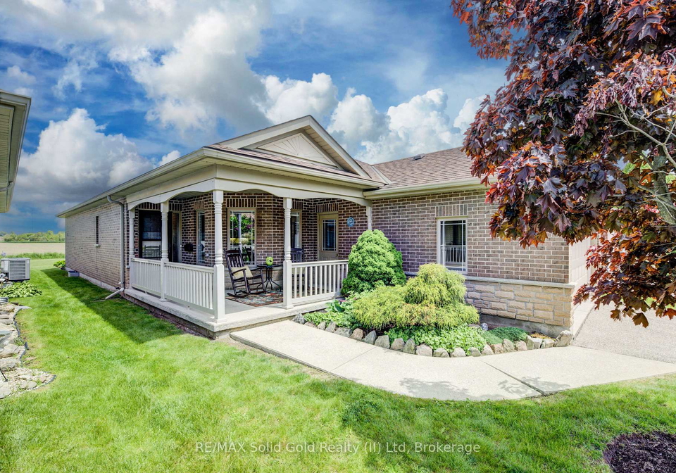 1662-erbs-road-wilmot-ontario-x12188380