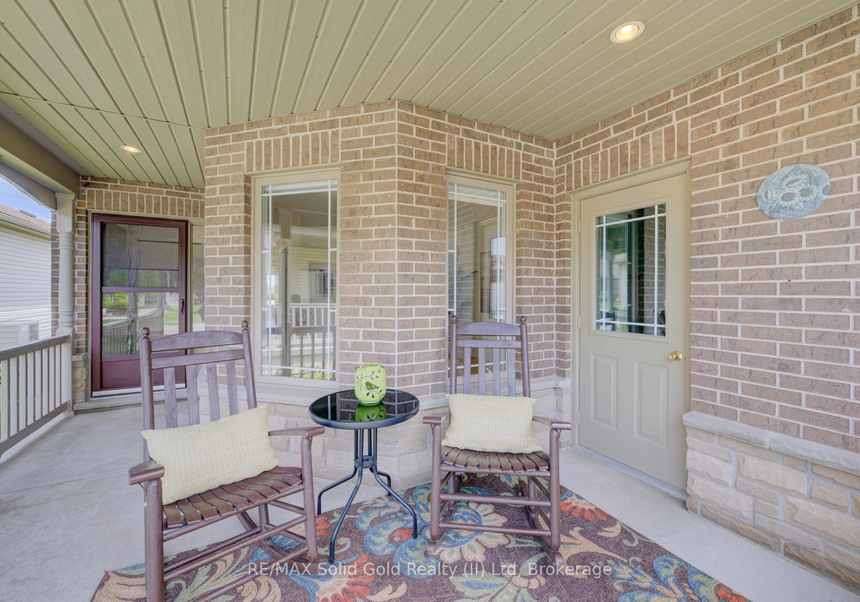 1662-erbs-road-wilmot-ontario-x12188380