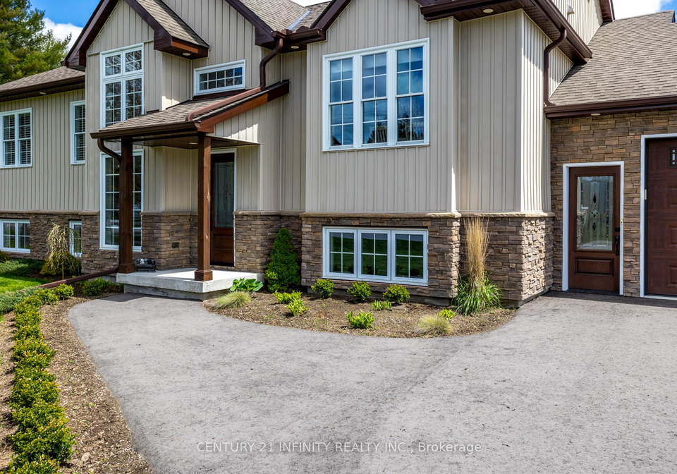 240-burnt-river-road-kawartha-lakes-ontario-x12188386