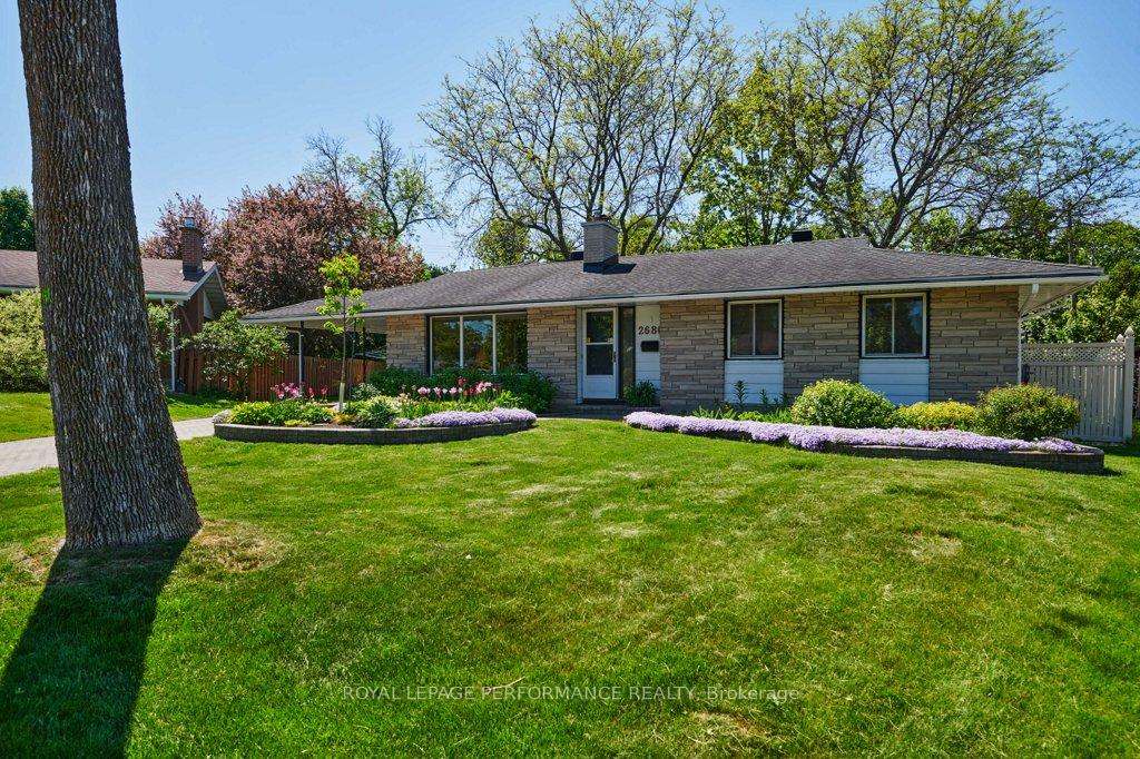 2686-ulster-crescent-ottawa-ontario-x12188397