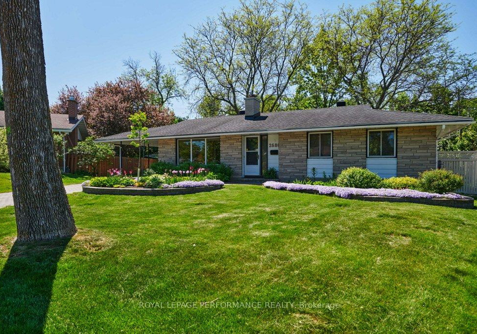 2686-ulster-crescent-ottawa-ontario-x12188397